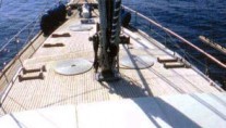 almyra 8
